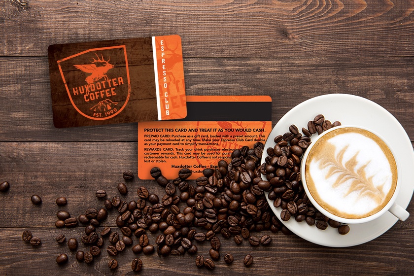 How to Create the Ultimate Coffee Shop Experience